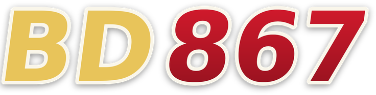 bd867
