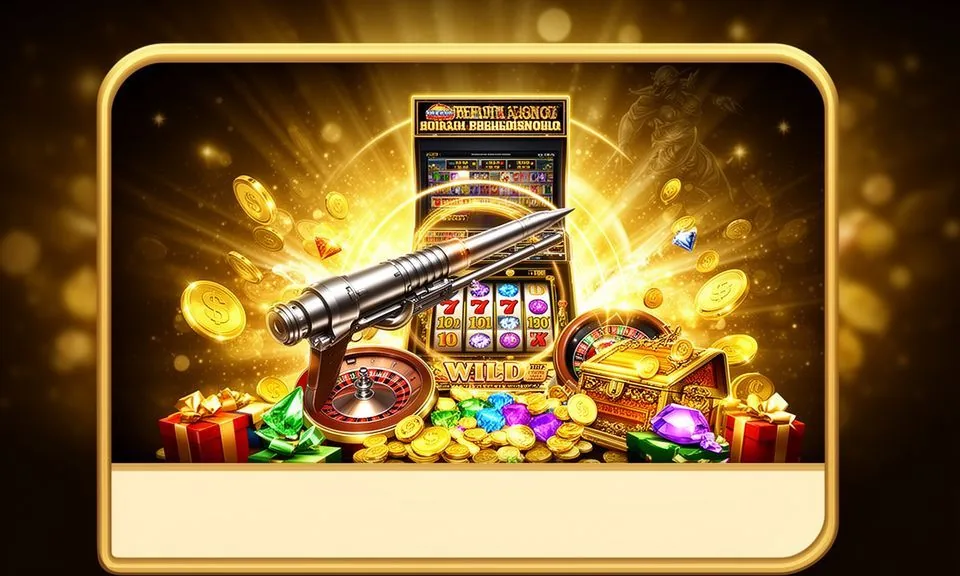 Teen Patti Fast Hand